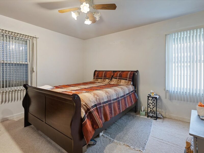 14836 S Langley Boulevard Dolton IL 60419