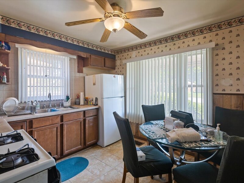 14836 S Langley Boulevard Dolton IL 60419
