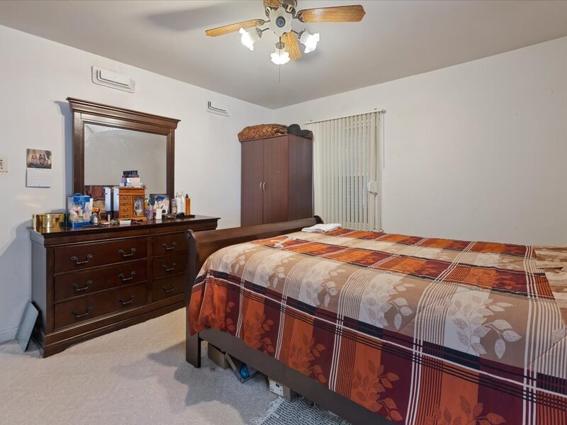 14836 S Langley Boulevard Dolton IL 60419
