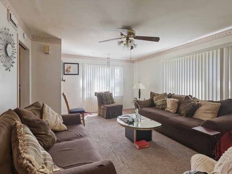 14836 S Langley Boulevard Dolton IL 60419