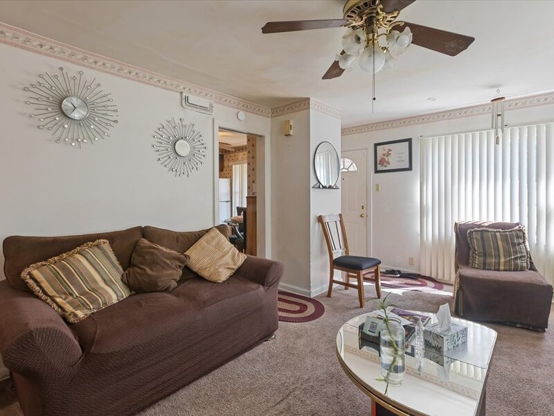 14836 S Langley Boulevard Dolton IL 60419