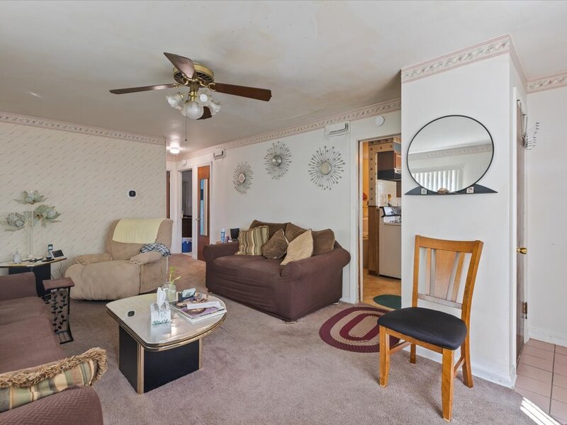 14836 S Langley Boulevard Dolton IL 60419