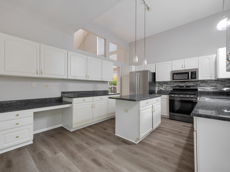 1451 Richmond Lane Algonquin IL 60102