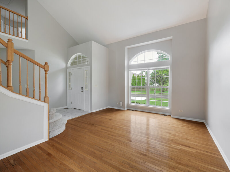 1451 Richmond Lane Algonquin IL 60102