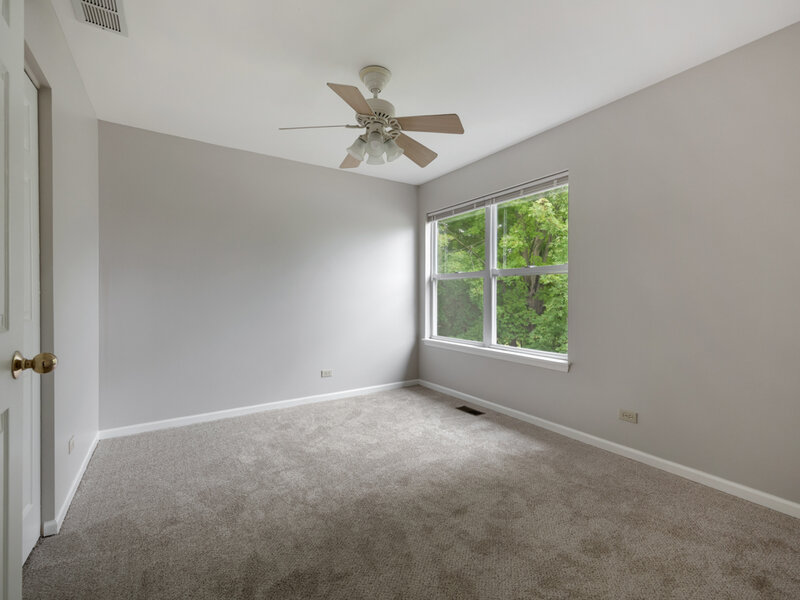 1451 Richmond Lane Algonquin IL 60102