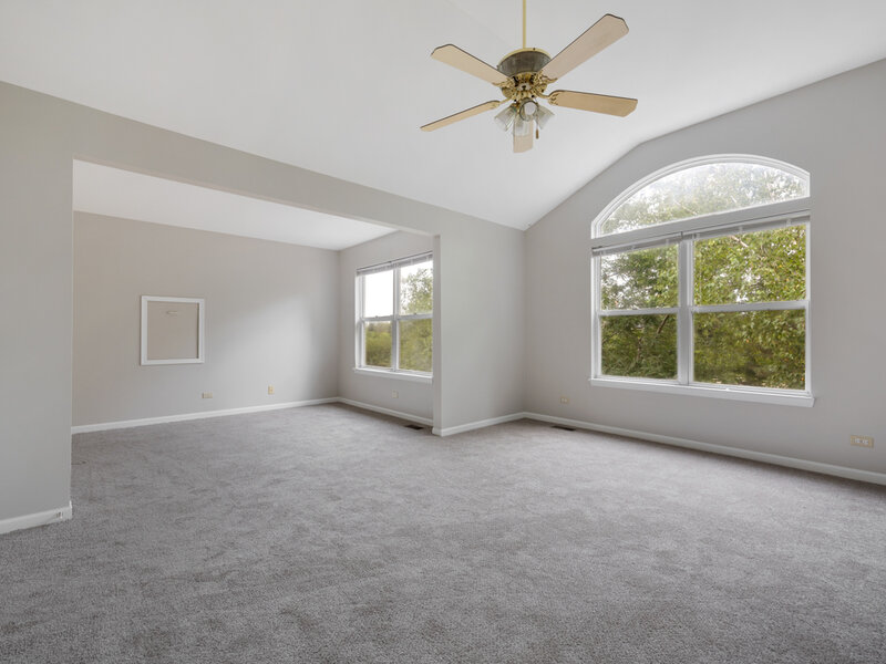 1451 Richmond Lane Algonquin IL 60102