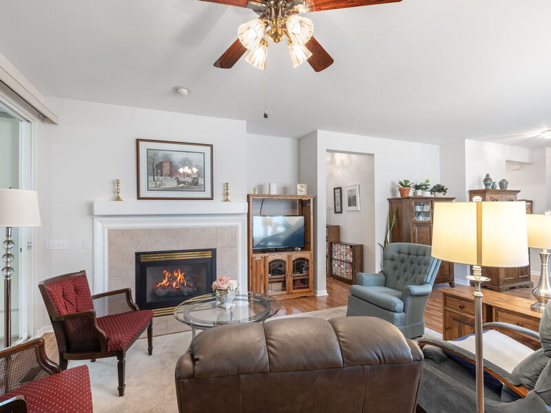 12675 Oak Grove Drive Huntley IL 60142