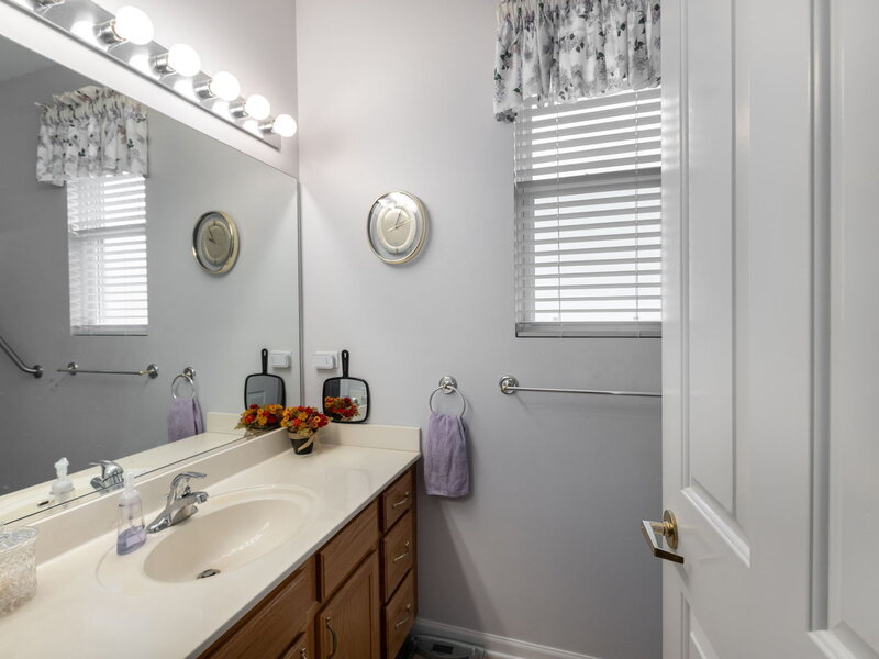 12675 Oak Grove Drive Huntley IL 60142