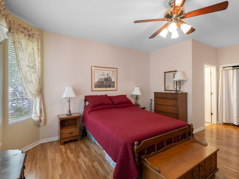 12675 Oak Grove Drive Huntley IL 60142