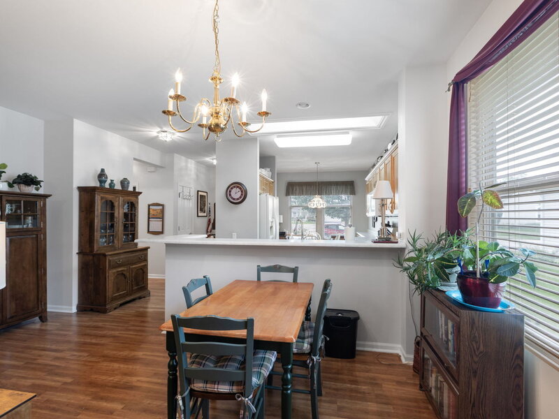 12675 Oak Grove Drive Huntley IL 60142