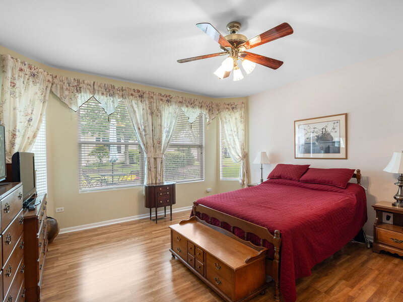 12675 Oak Grove Drive Huntley IL 60142