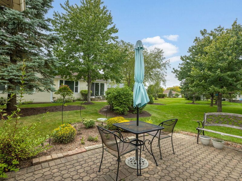12675 Oak Grove Drive Huntley IL 60142