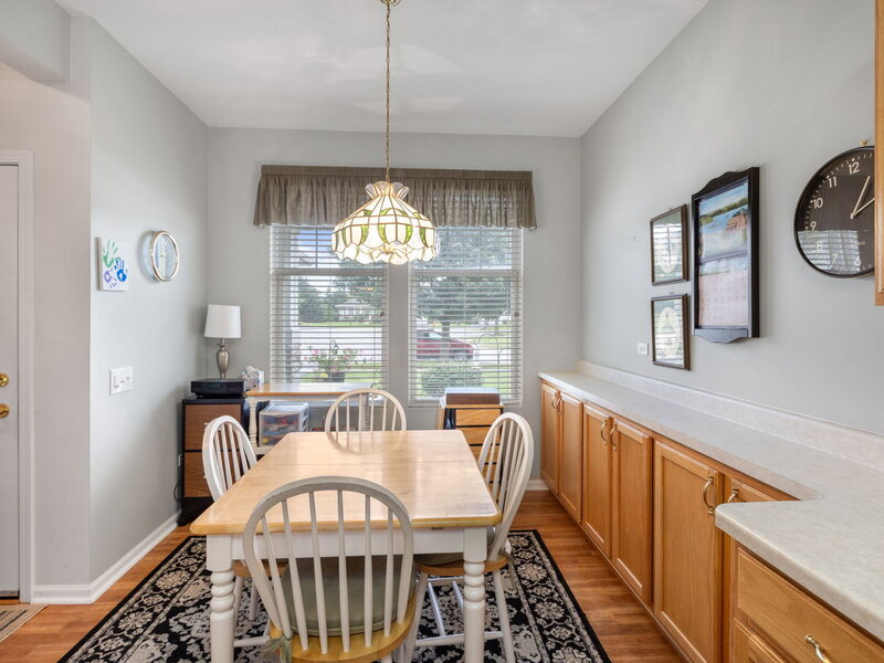 12675 Oak Grove Drive Huntley IL 60142