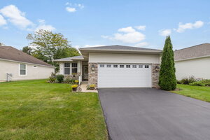 Photo of 12675 Oak Grove Drive Huntley IL 60142