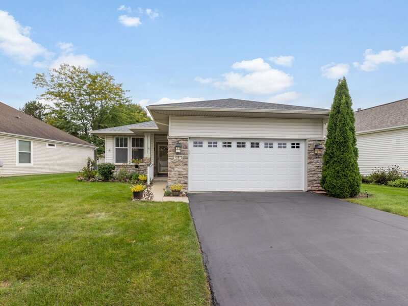 12675 Oak Grove Drive Huntley IL 60142