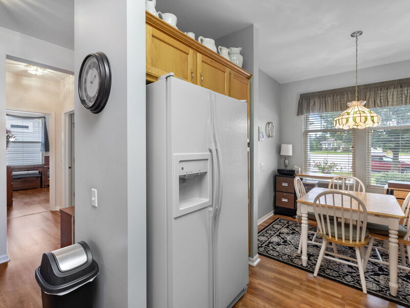 12675 Oak Grove Drive Huntley IL 60142