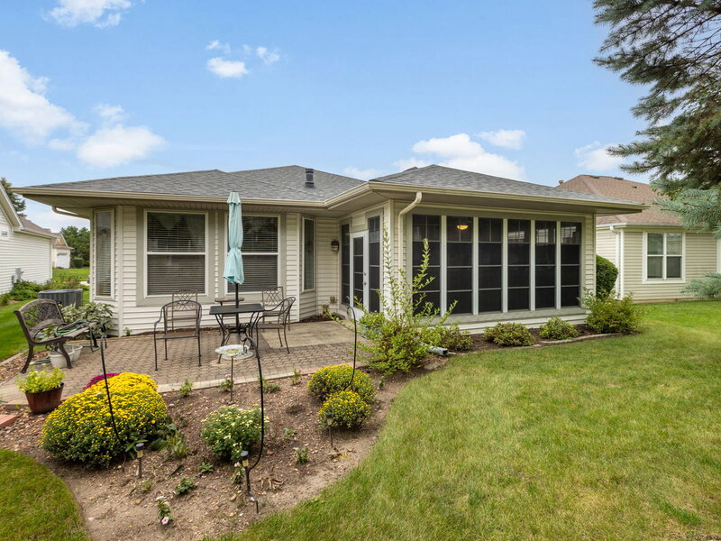 12675 Oak Grove Drive Huntley IL 60142