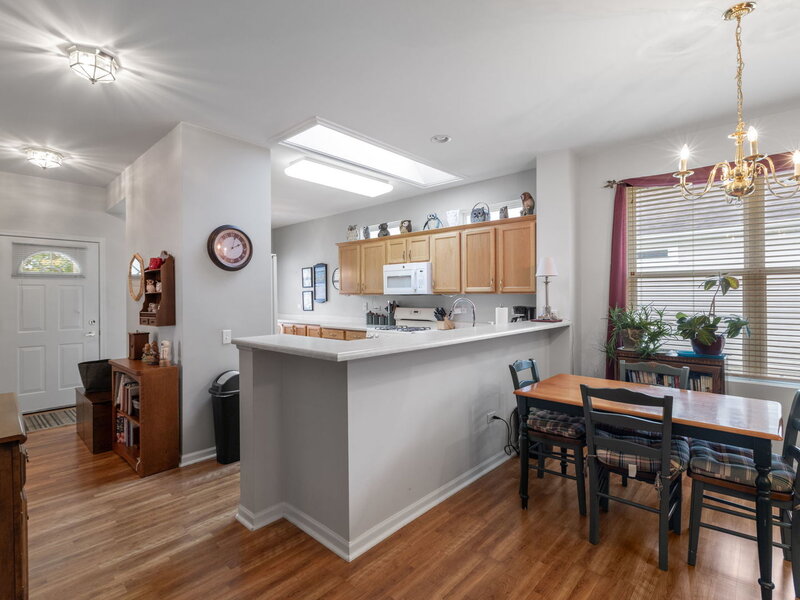 12675 Oak Grove Drive Huntley IL 60142