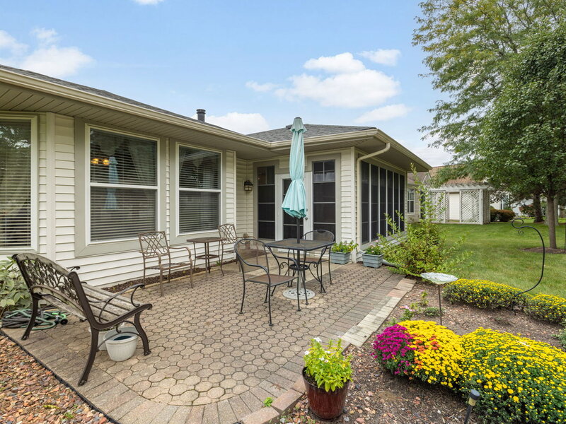12675 Oak Grove Drive Huntley IL 60142