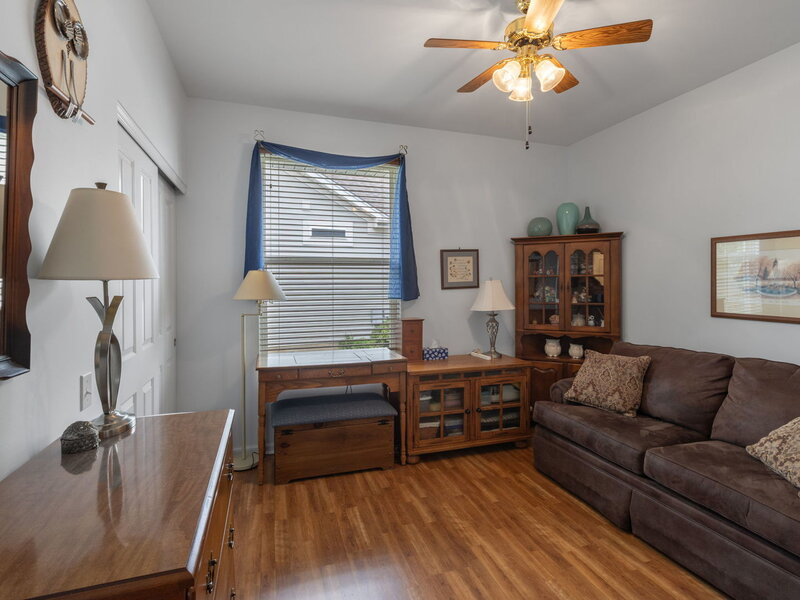 12675 Oak Grove Drive Huntley IL 60142