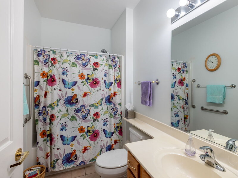 12675 Oak Grove Drive Huntley IL 60142