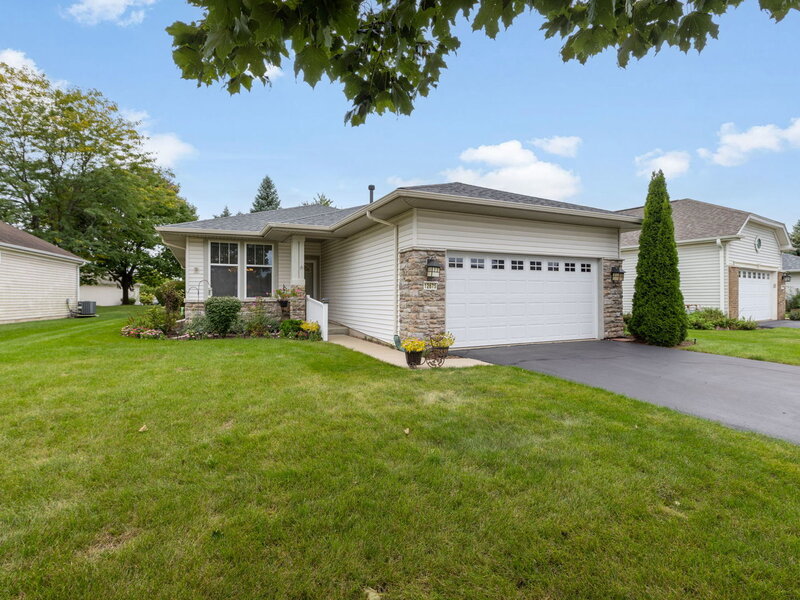12675 Oak Grove Drive Huntley IL 60142