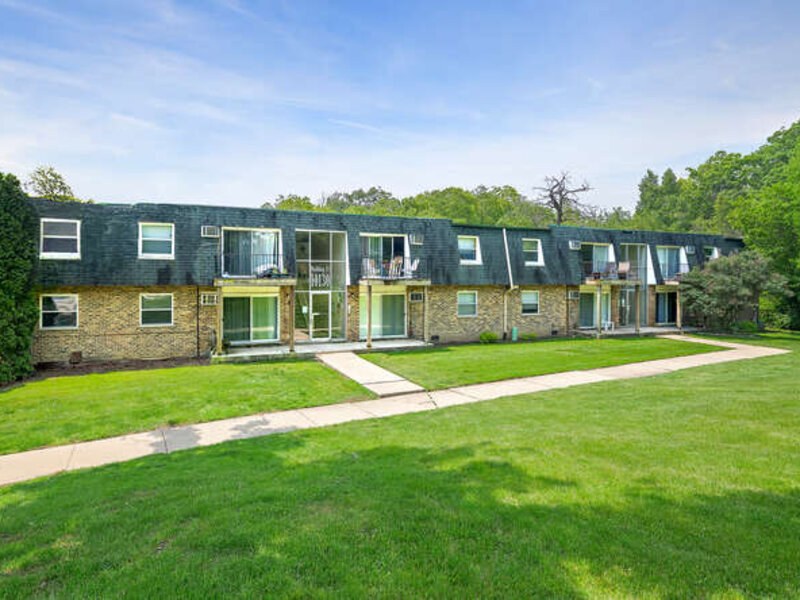 10130 S 84th Terrace Palos Hills IL 60465