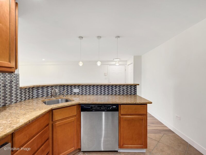 10130 S 84th Terrace Palos Hills IL 60465