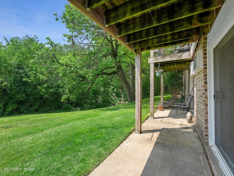 10130 S 84th Terrace Palos Hills IL 60465