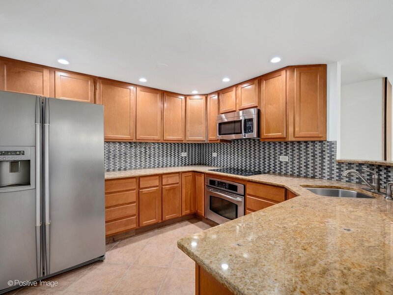 10130 S 84th Terrace Palos Hills IL 60465
