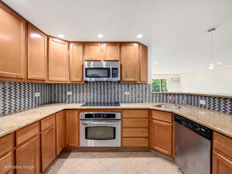 10130 S 84th Terrace Palos Hills IL 60465