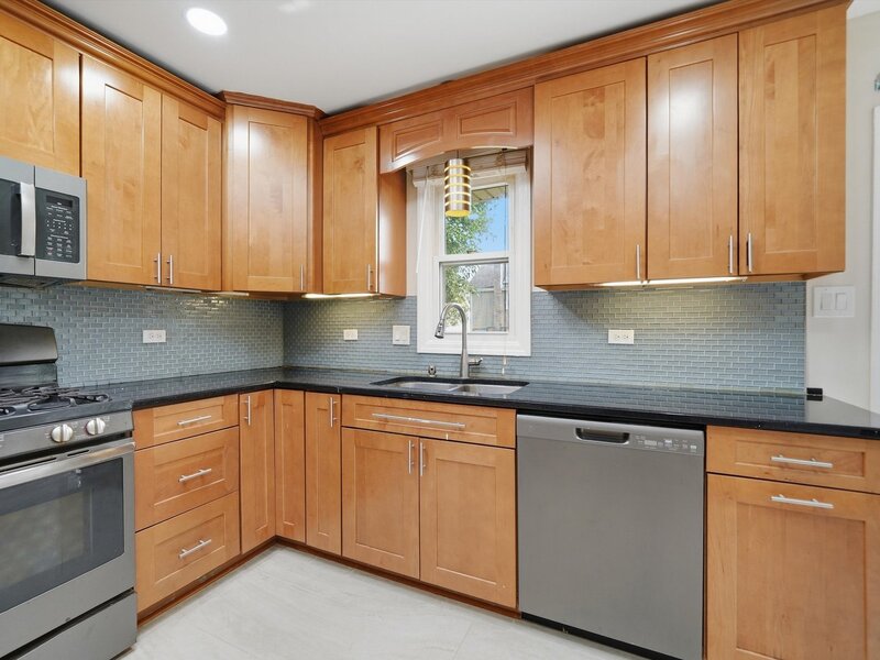 11453 Brook Hill Drive Orland Park IL 60467