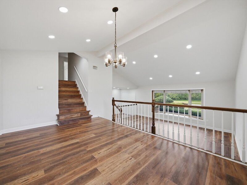 11453 Brook Hill Drive Orland Park IL 60467