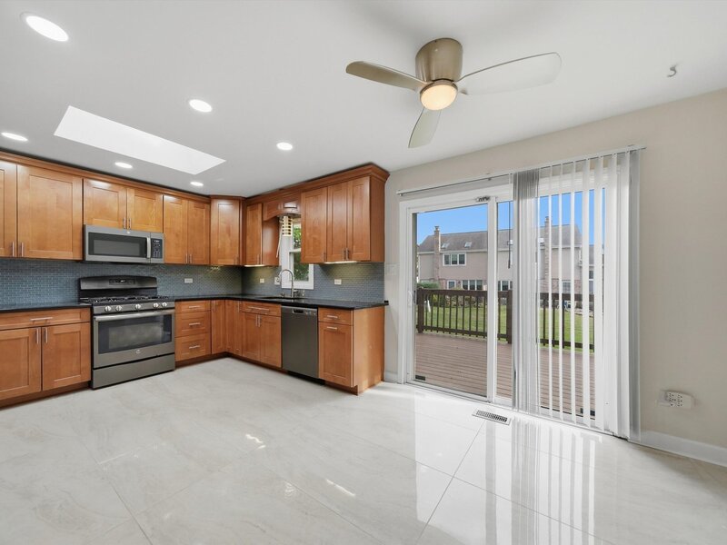 11453 Brook Hill Drive Orland Park IL 60467