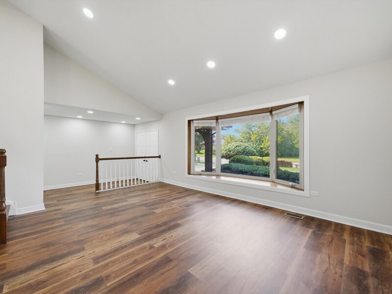 11453 Brook Hill Drive Orland Park IL 60467