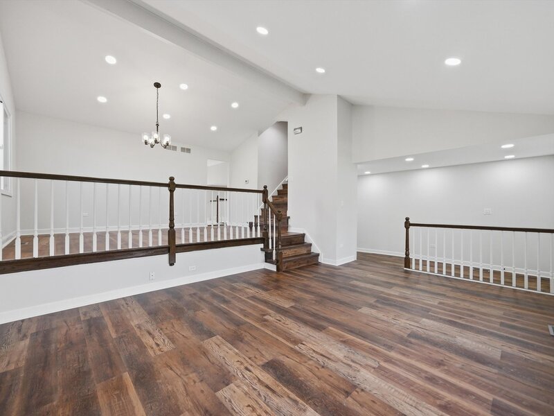 11453 Brook Hill Drive Orland Park IL 60467