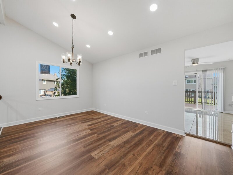 11453 Brook Hill Drive Orland Park IL 60467