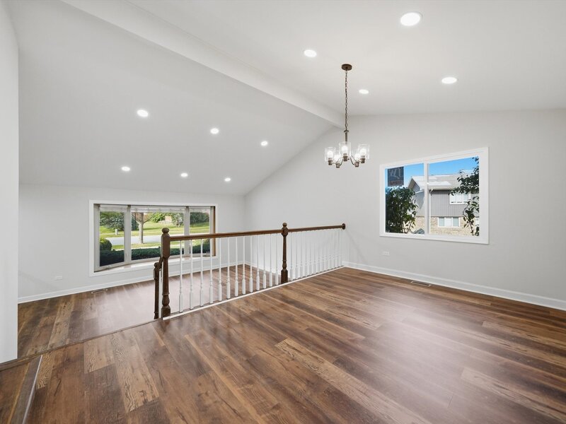 11453 Brook Hill Drive Orland Park IL 60467