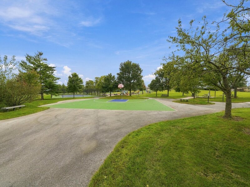 11453 Brook Hill Drive Orland Park IL 60467