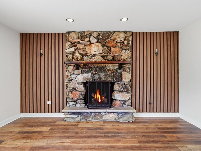 11453 Brook Hill Drive Orland Park IL 60467
