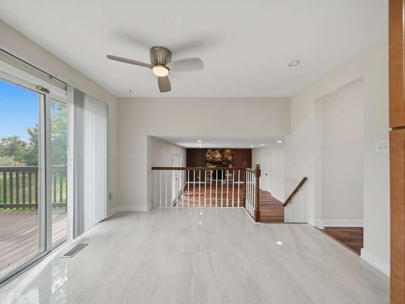 11453 Brook Hill Drive Orland Park IL 60467