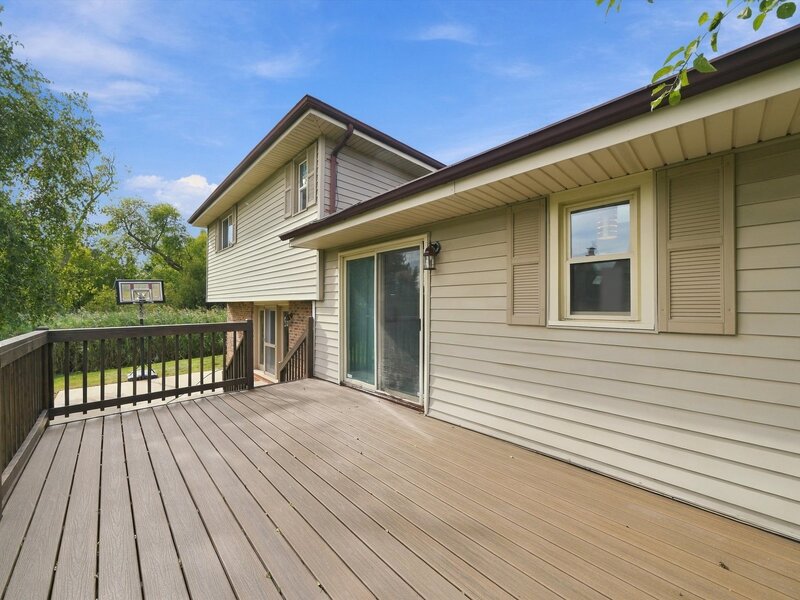 11453 Brook Hill Drive Orland Park IL 60467