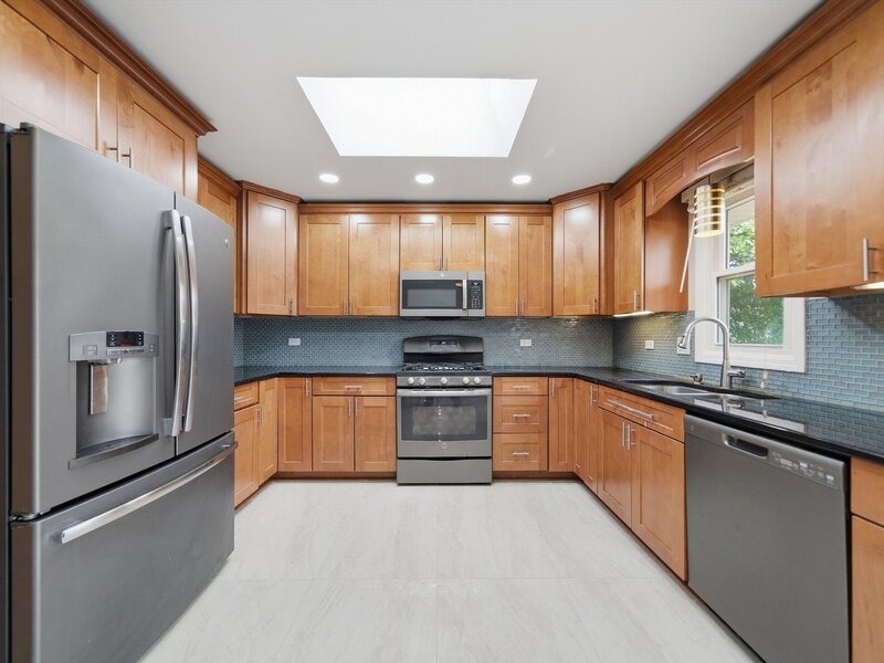 11453 Brook Hill Drive Orland Park IL 60467