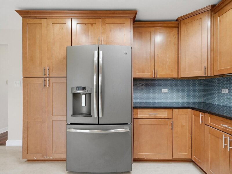 11453 Brook Hill Drive Orland Park IL 60467
