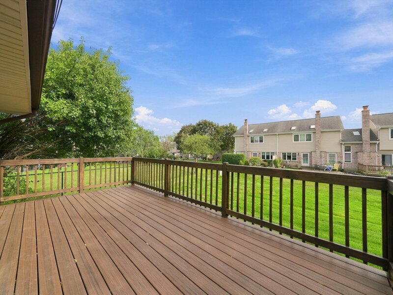 11453 Brook Hill Drive Orland Park IL 60467