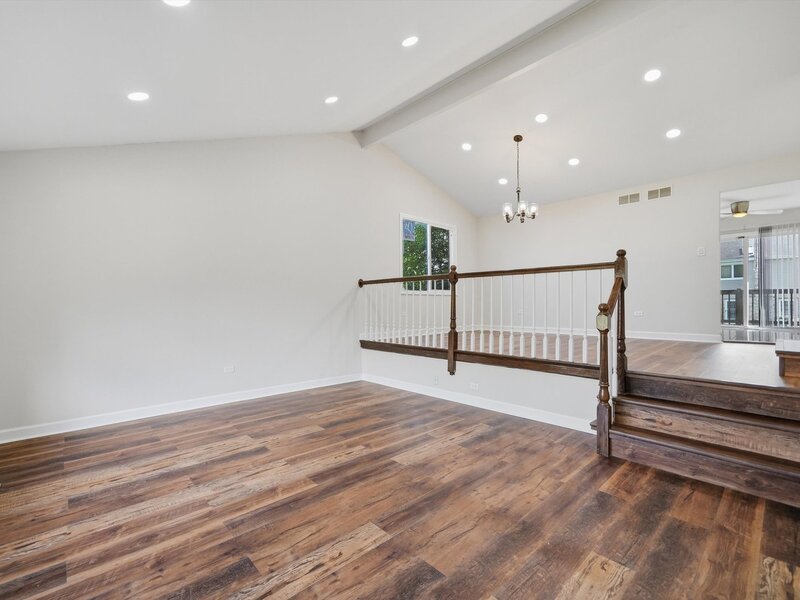 11453 Brook Hill Drive Orland Park IL 60467