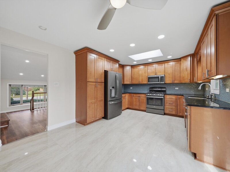 11453 Brook Hill Drive Orland Park IL 60467