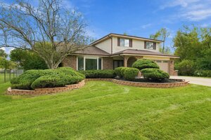 Photo of 11453 Brook Hill Drive Orland Park IL 60467