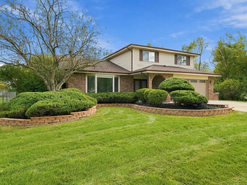 11453 Brook Hill Drive Orland Park IL 60467