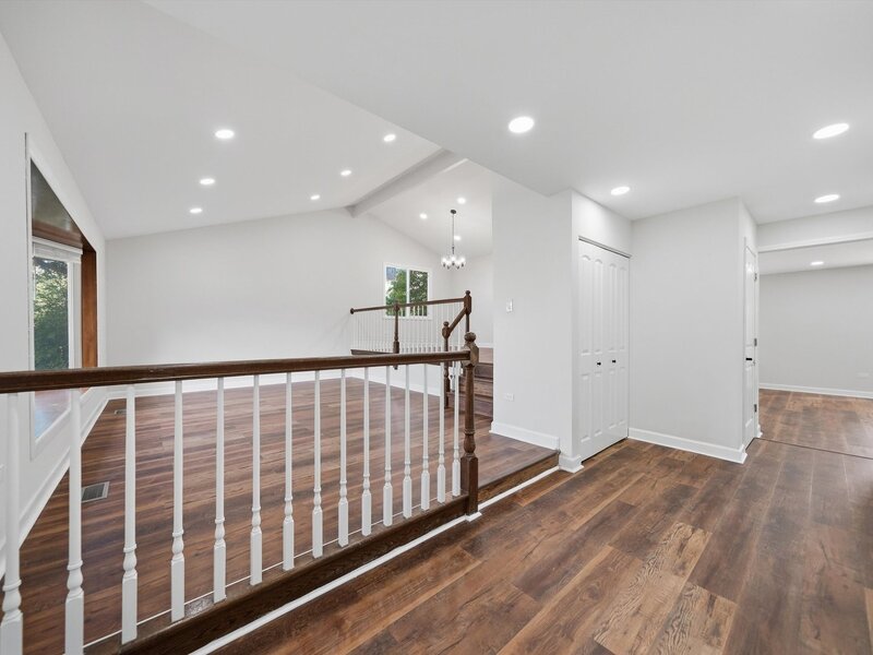 11453 Brook Hill Drive Orland Park IL 60467